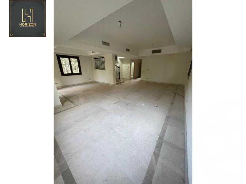 https://aqarmap.com.eg/ar/listing/6311250-for-rent-cairo-new-cairo-compounds-mivida-mivida-parcel
