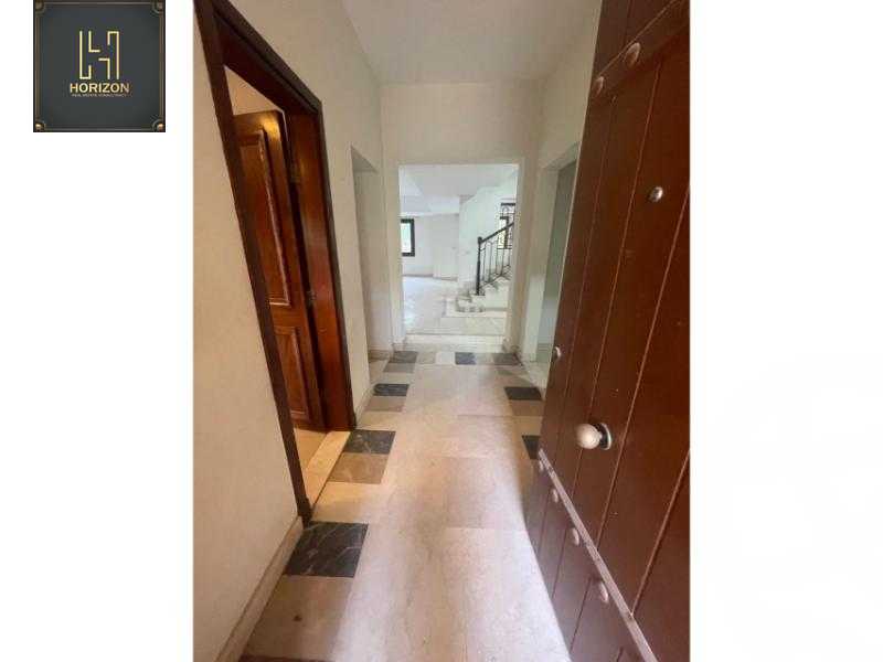 https://aqarmap.com.eg/ar/listing/6311250-for-rent-cairo-new-cairo-compounds-mivida-mivida-parcel