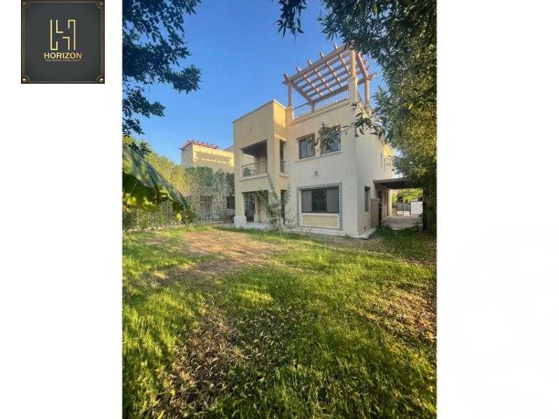 https://aqarmap.com.eg/ar/listing/6311250-for-rent-cairo-new-cairo-compounds-mivida-mivida-parcel