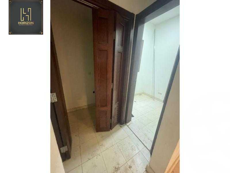 https://aqarmap.com.eg/ar/listing/6311250-for-rent-cairo-new-cairo-compounds-mivida-mivida-parcel