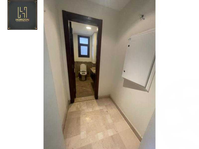 https://aqarmap.com.eg/ar/listing/6311250-for-rent-cairo-new-cairo-compounds-mivida-mivida-parcel