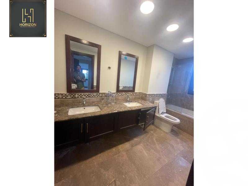 https://aqarmap.com.eg/ar/listing/6311250-for-rent-cairo-new-cairo-compounds-mivida-mivida-parcel