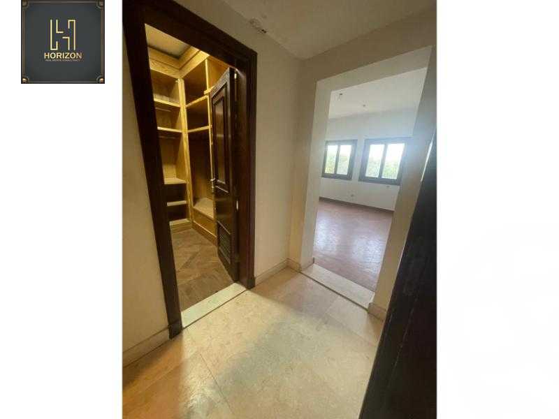 https://aqarmap.com.eg/ar/listing/6311250-for-rent-cairo-new-cairo-compounds-mivida-mivida-parcel