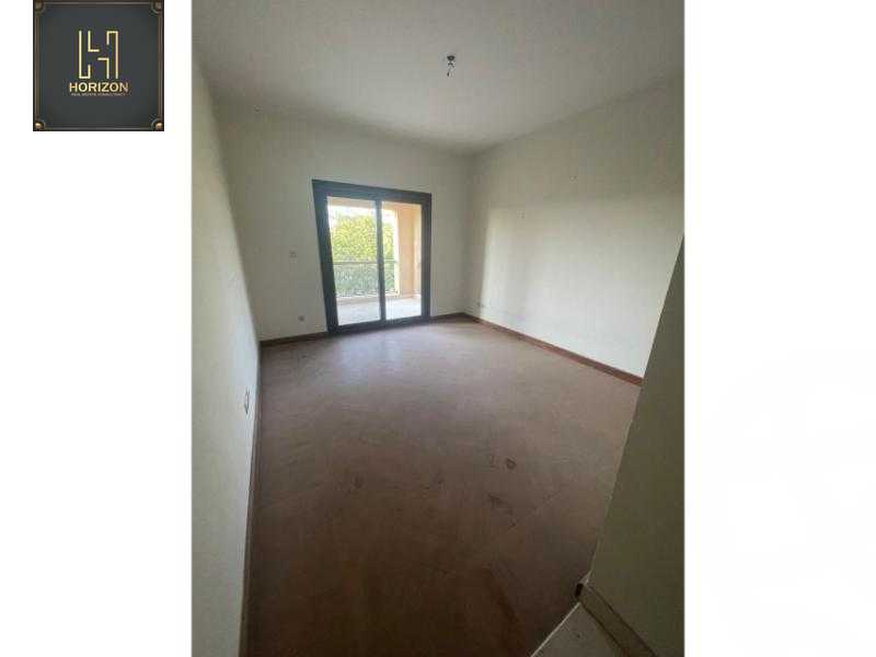 https://aqarmap.com.eg/ar/listing/6311250-for-rent-cairo-new-cairo-compounds-mivida-mivida-parcel