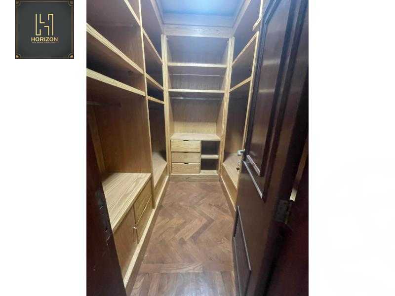 https://aqarmap.com.eg/ar/listing/6311250-for-rent-cairo-new-cairo-compounds-mivida-mivida-parcel