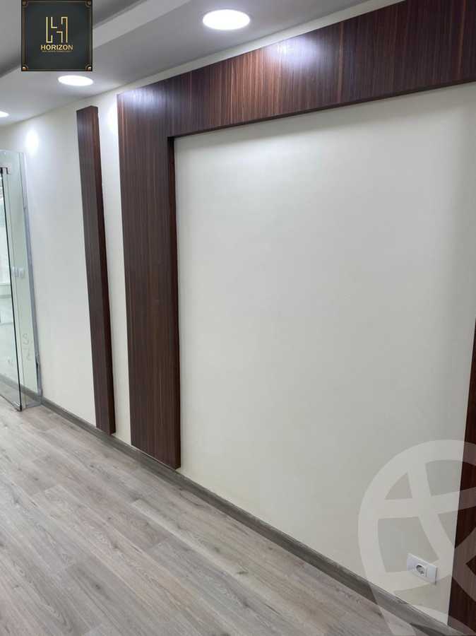 https://aqarmap.com.eg/ar/listing/6311555-for-rent-cairo-new-cairo-compounds-tryfywm-skwyr-mwl-nm-llttwyr