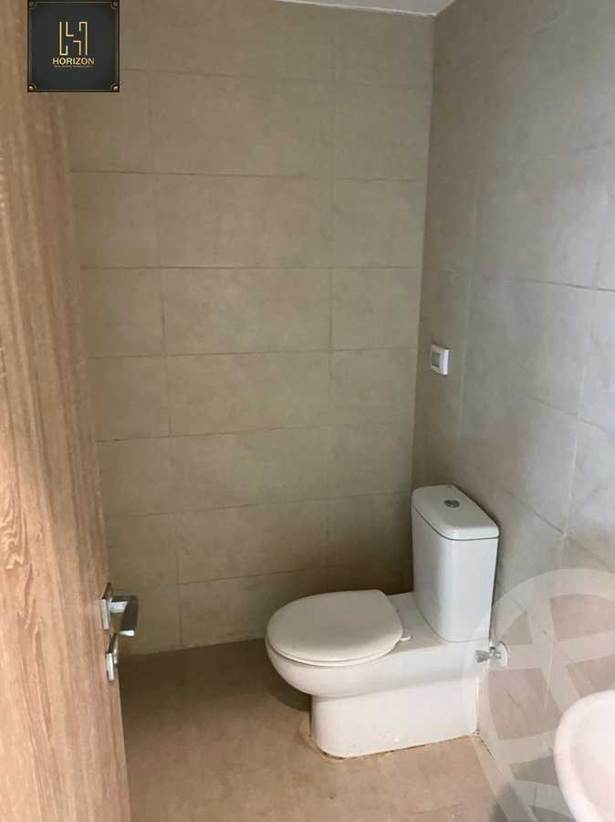 https://aqarmap.com.eg/ar/listing/6311555-for-rent-cairo-new-cairo-compounds-tryfywm-skwyr-mwl-nm-llttwyr