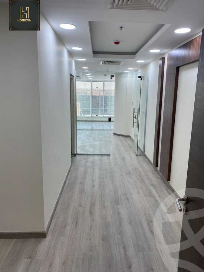 https://aqarmap.com.eg/ar/listing/6311555-for-rent-cairo-new-cairo-compounds-tryfywm-skwyr-mwl-nm-llttwyr