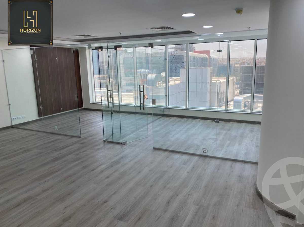 https://aqarmap.com.eg/ar/listing/6311555-for-rent-cairo-new-cairo-compounds-tryfywm-skwyr-mwl-nm-llttwyr