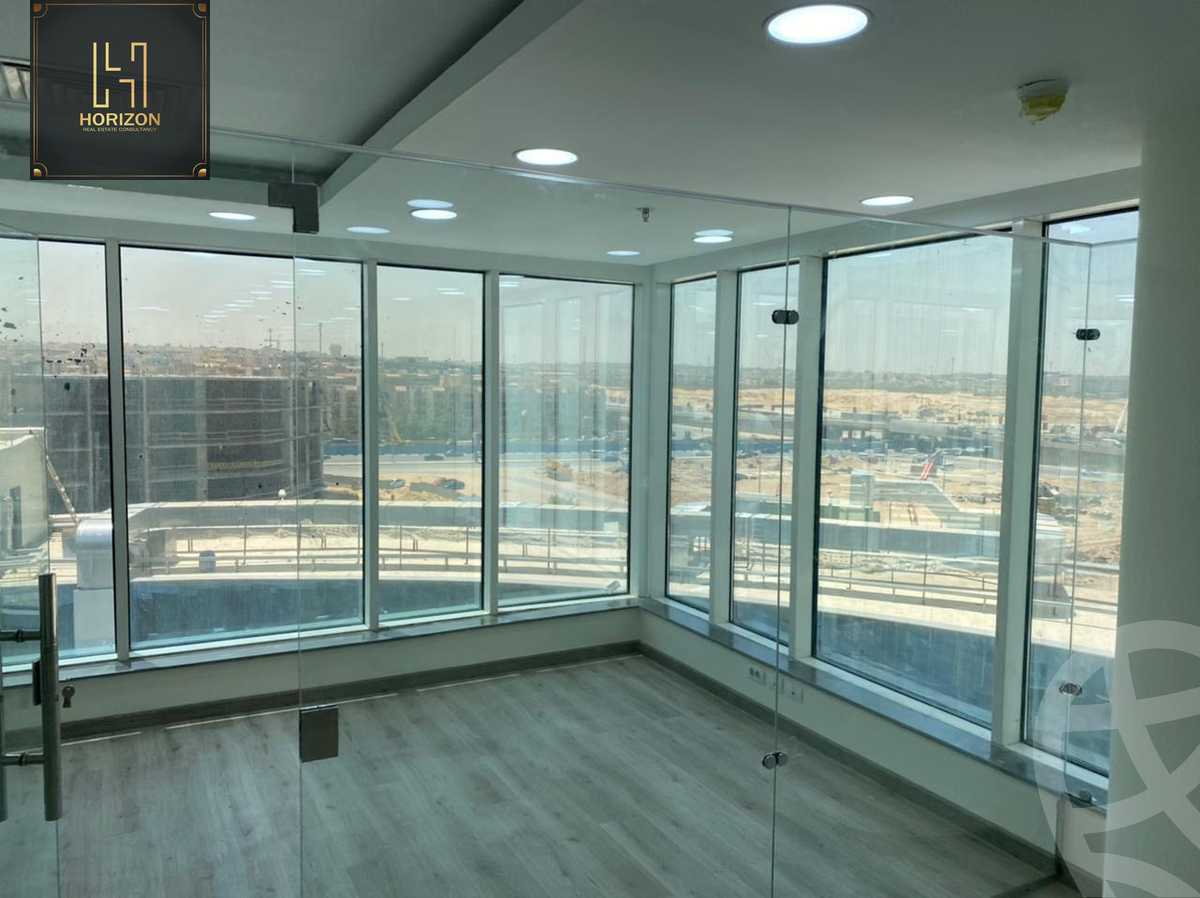https://aqarmap.com.eg/ar/listing/6311555-for-rent-cairo-new-cairo-compounds-tryfywm-skwyr-mwl-nm-llttwyr