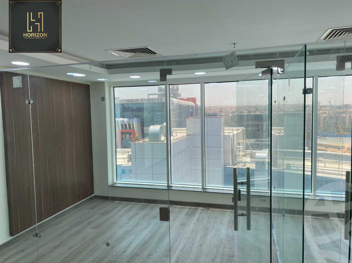 https://aqarmap.com.eg/ar/listing/6311555-for-rent-cairo-new-cairo-compounds-tryfywm-skwyr-mwl-nm-llttwyr