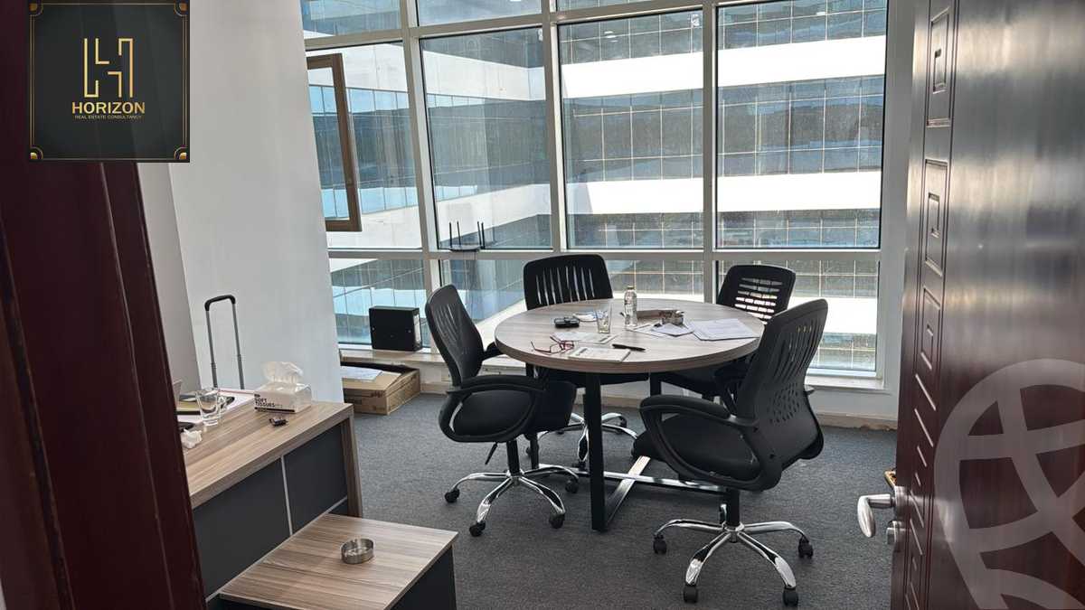 https://aqarmap.com.eg/en/listing/6311689-for-rent-cairo-new-cairo-compounds-tryfywm-byzns-kwmblks-nm-llttwyr