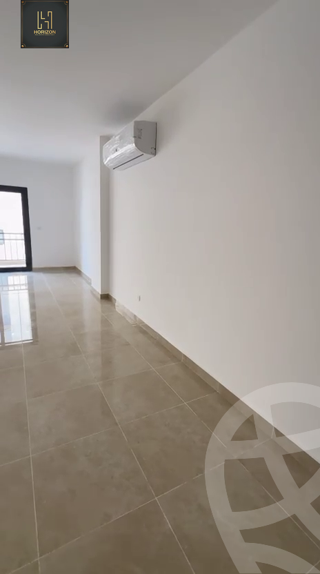 https://aqarmap.com.eg/ar/listing/6312657-for-sale-cairo-new-cairo-compounds-fifth-square