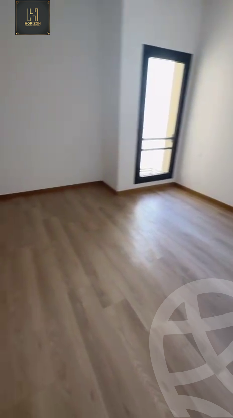 https://aqarmap.com.eg/ar/listing/6312657-for-sale-cairo-new-cairo-compounds-fifth-square