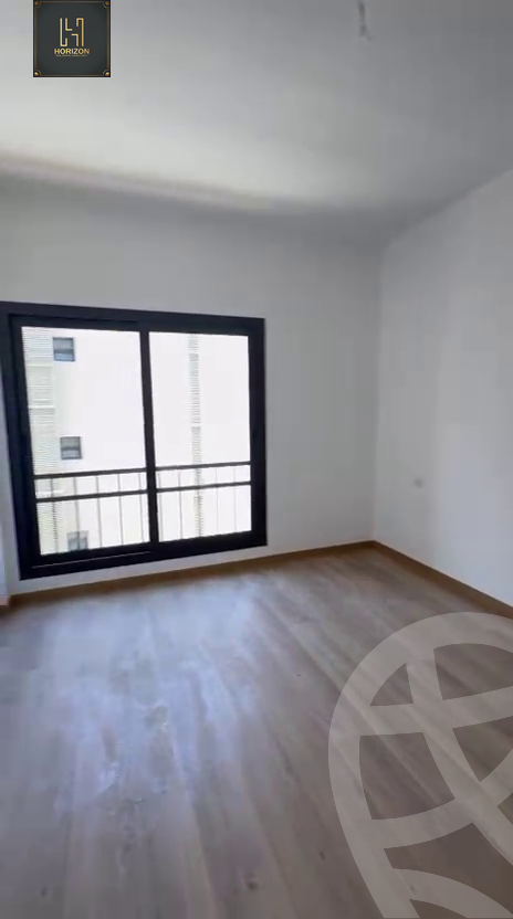 https://aqarmap.com.eg/ar/listing/6312657-for-sale-cairo-new-cairo-compounds-fifth-square