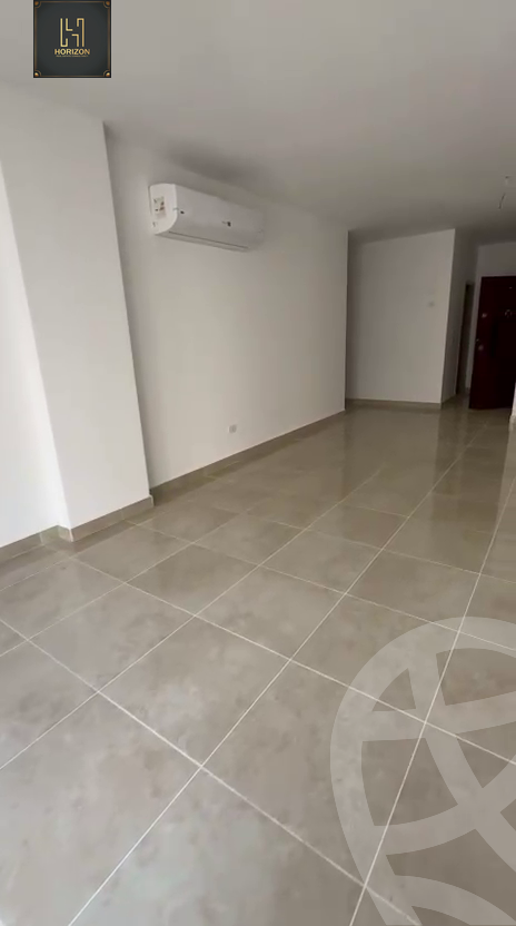 https://aqarmap.com.eg/ar/listing/6312657-for-sale-cairo-new-cairo-compounds-fifth-square