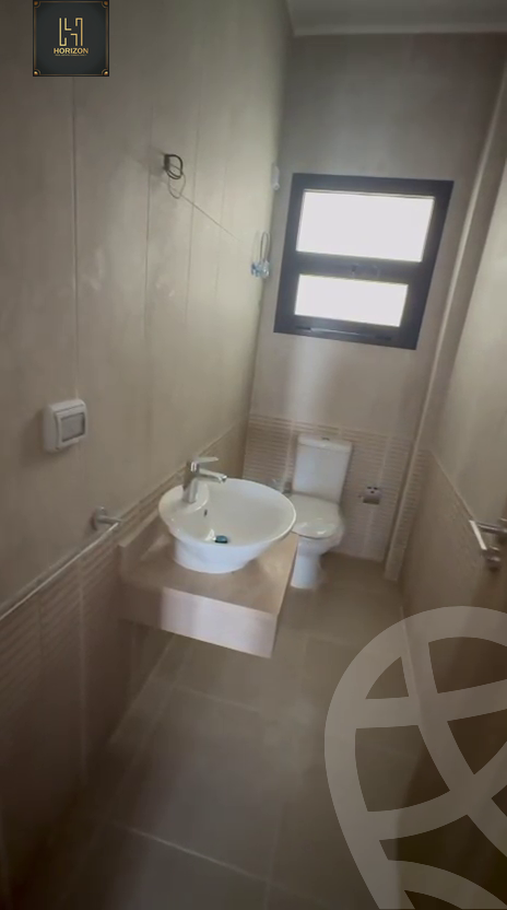 https://aqarmap.com.eg/ar/listing/6312657-for-sale-cairo-new-cairo-compounds-fifth-square