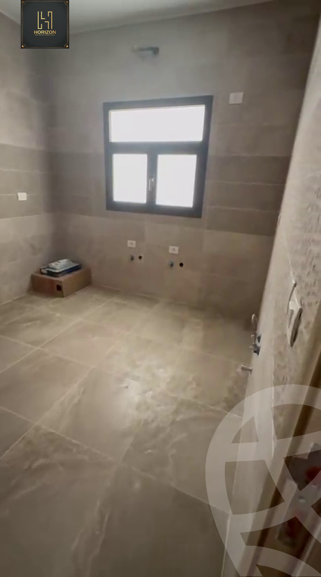 https://aqarmap.com.eg/ar/listing/6312657-for-sale-cairo-new-cairo-compounds-fifth-square
