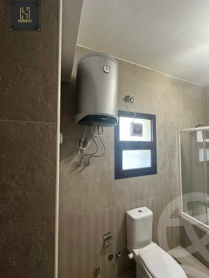 https://aqarmap.com.eg/ar/listing/6312718-for-rent-cairo-new-cairo-compounds-fifth-square