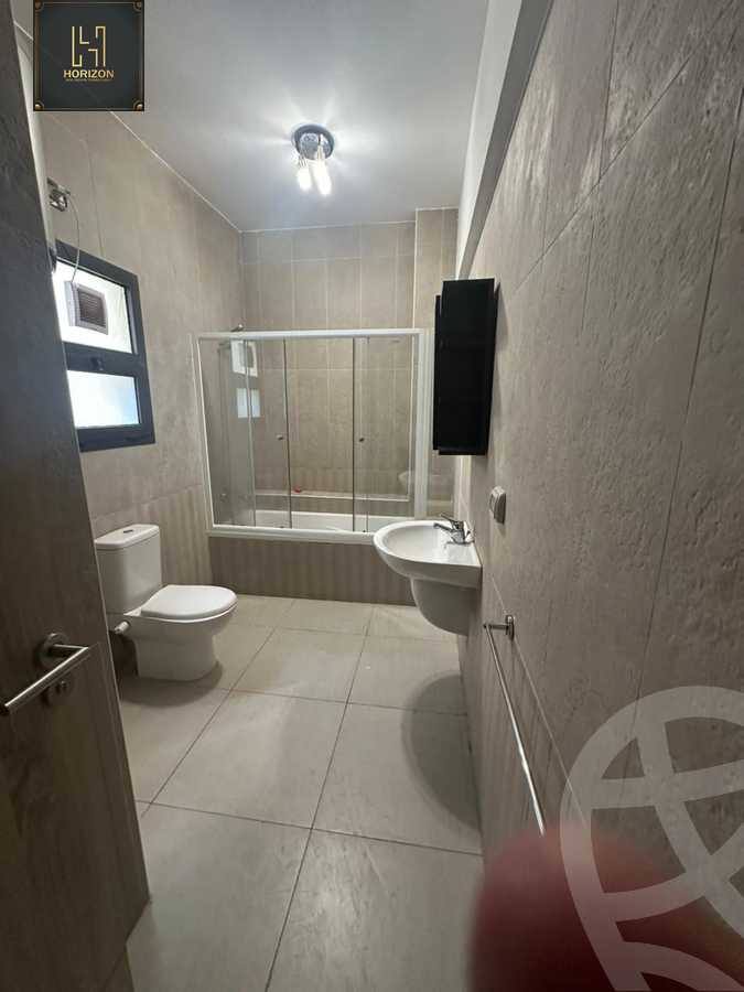 https://aqarmap.com.eg/ar/listing/6312718-for-rent-cairo-new-cairo-compounds-fifth-square
