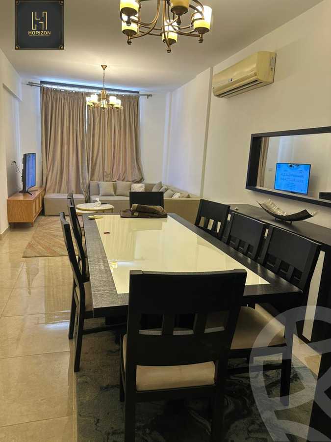 https://aqarmap.com.eg/ar/listing/6312718-for-rent-cairo-new-cairo-compounds-fifth-square