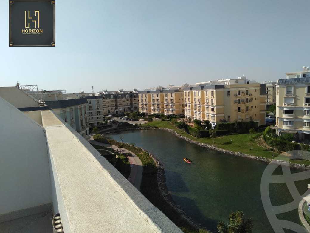 https://aqarmap.com.eg/en/listing/6312968-for-rent-cairo-new-cairo-compounds-mountain-view-hyde-park