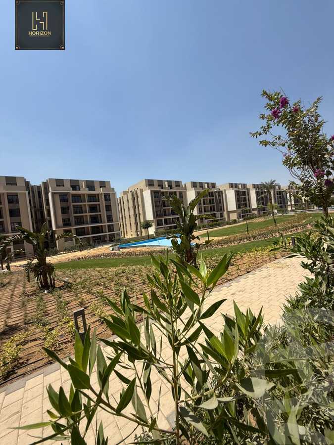 https://aqarmap.com.eg/ar/listing/6312657-for-sale-cairo-new-cairo-compounds-fifth-square