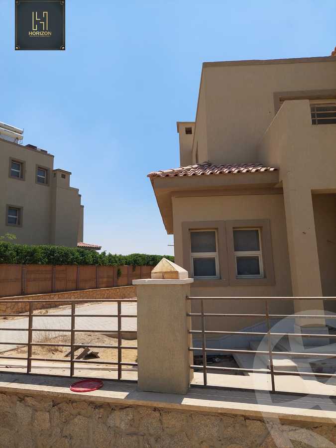 https://aqarmap.com.eg/en/listing/6313617-for-sale-cairo-new-cairo-compounds-palm-hills-kattameya
