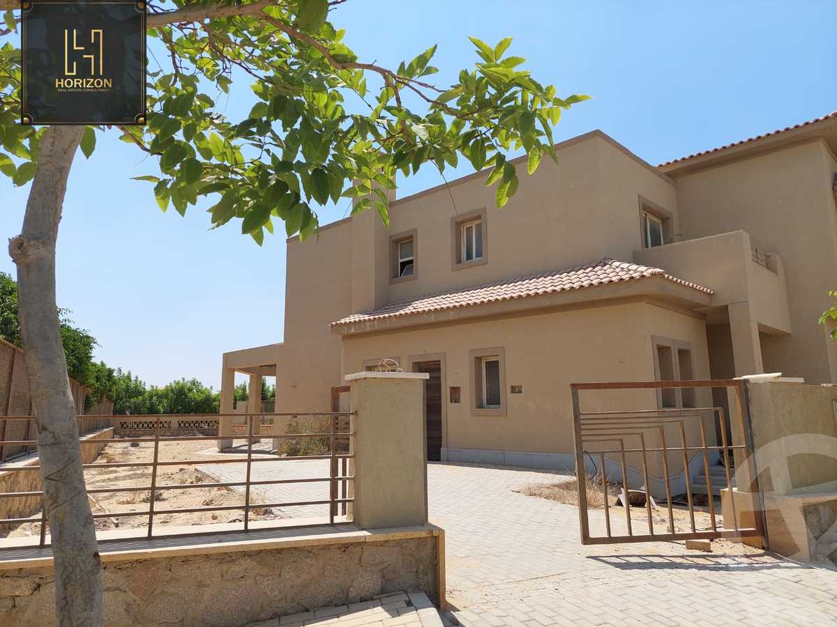 https://aqarmap.com.eg/en/listing/6313617-for-sale-cairo-new-cairo-compounds-palm-hills-kattameya