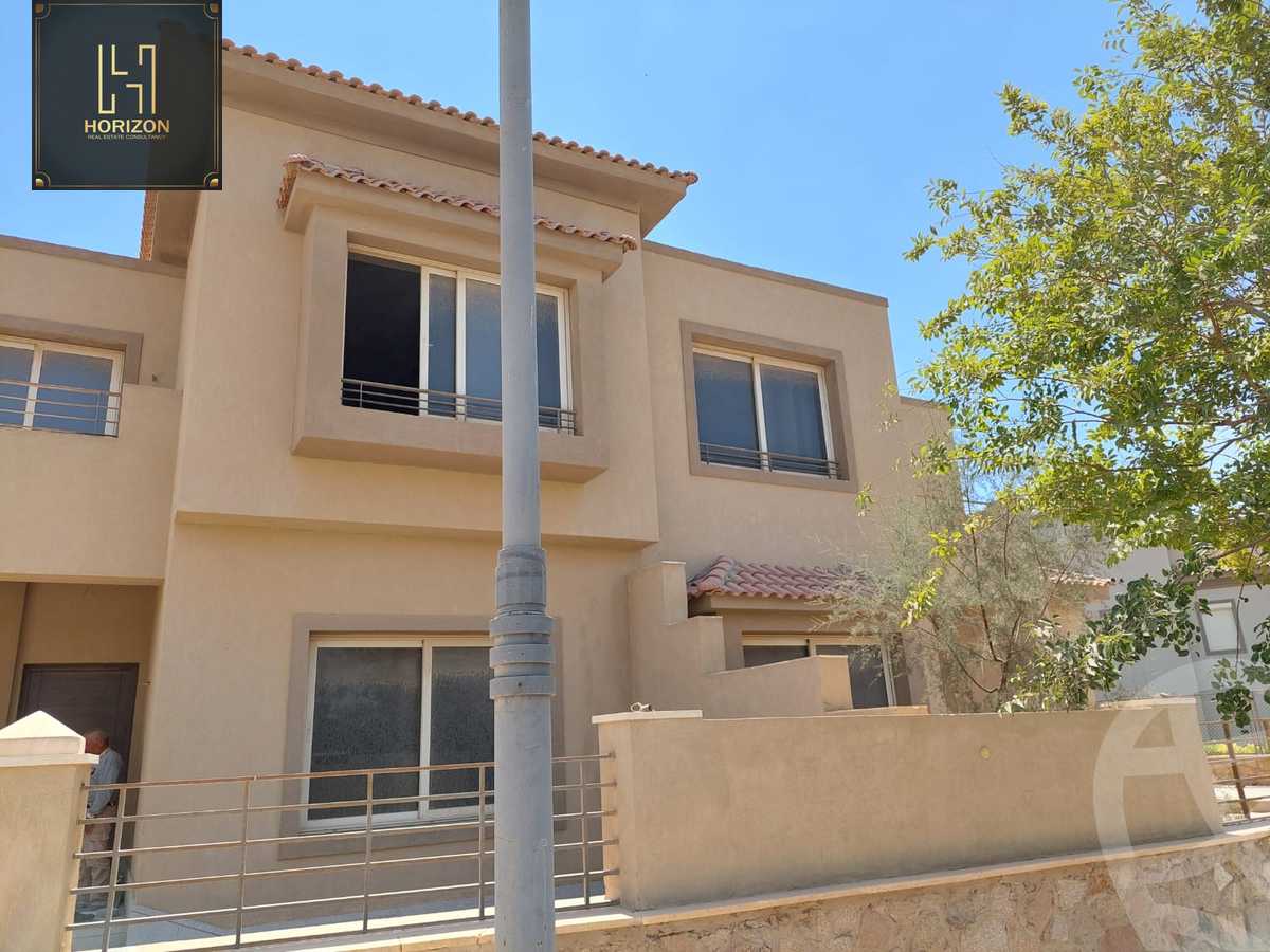 https://aqarmap.com.eg/en/listing/6313617-for-sale-cairo-new-cairo-compounds-palm-hills-kattameya