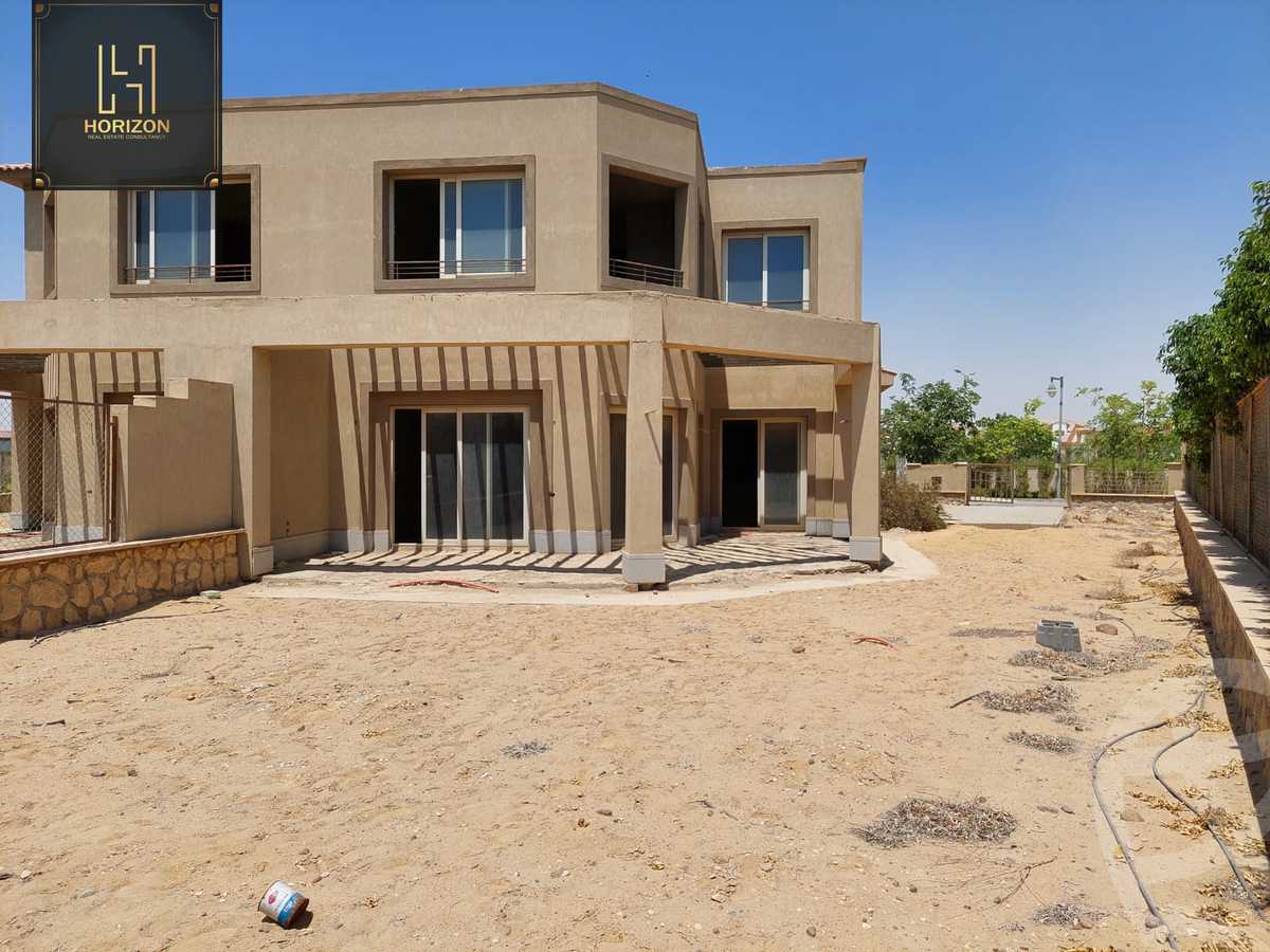https://aqarmap.com.eg/en/listing/6313617-for-sale-cairo-new-cairo-compounds-palm-hills-kattameya