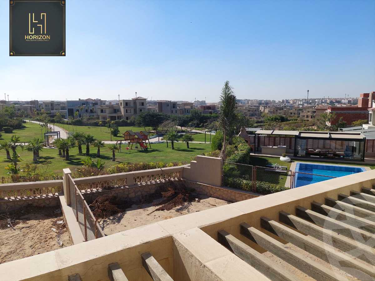 https://aqarmap.com.eg/en/listing/6313617-for-sale-cairo-new-cairo-compounds-palm-hills-kattameya