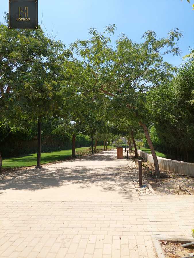 https://aqarmap.com.eg/en/listing/6313617-for-sale-cairo-new-cairo-compounds-palm-hills-kattameya