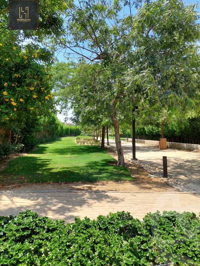 https://aqarmap.com.eg/en/listing/6313617-for-sale-cairo-new-cairo-compounds-palm-hills-kattameya