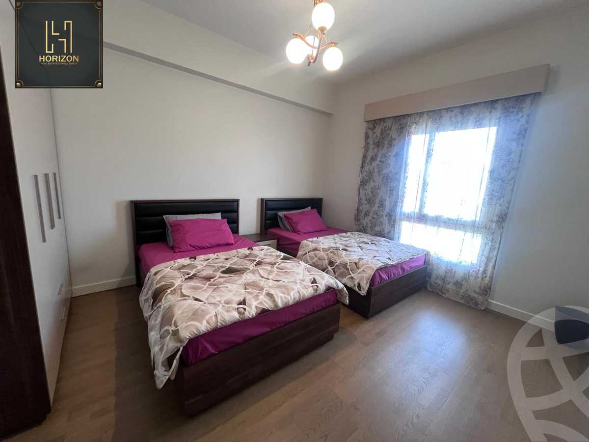 https://aqarmap.com.eg/en/listing/6313842-for-rent-cairo-new-cairo-compounds-mivida-boulevard-mivida