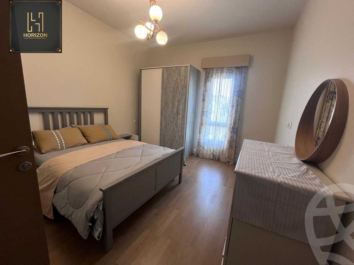 https://aqarmap.com.eg/en/listing/6313842-for-rent-cairo-new-cairo-compounds-mivida-boulevard-mivida