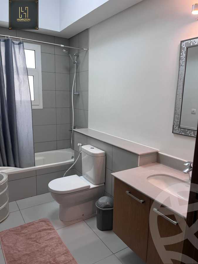 https://aqarmap.com.eg/en/listing/6313842-for-rent-cairo-new-cairo-compounds-mivida-boulevard-mivida