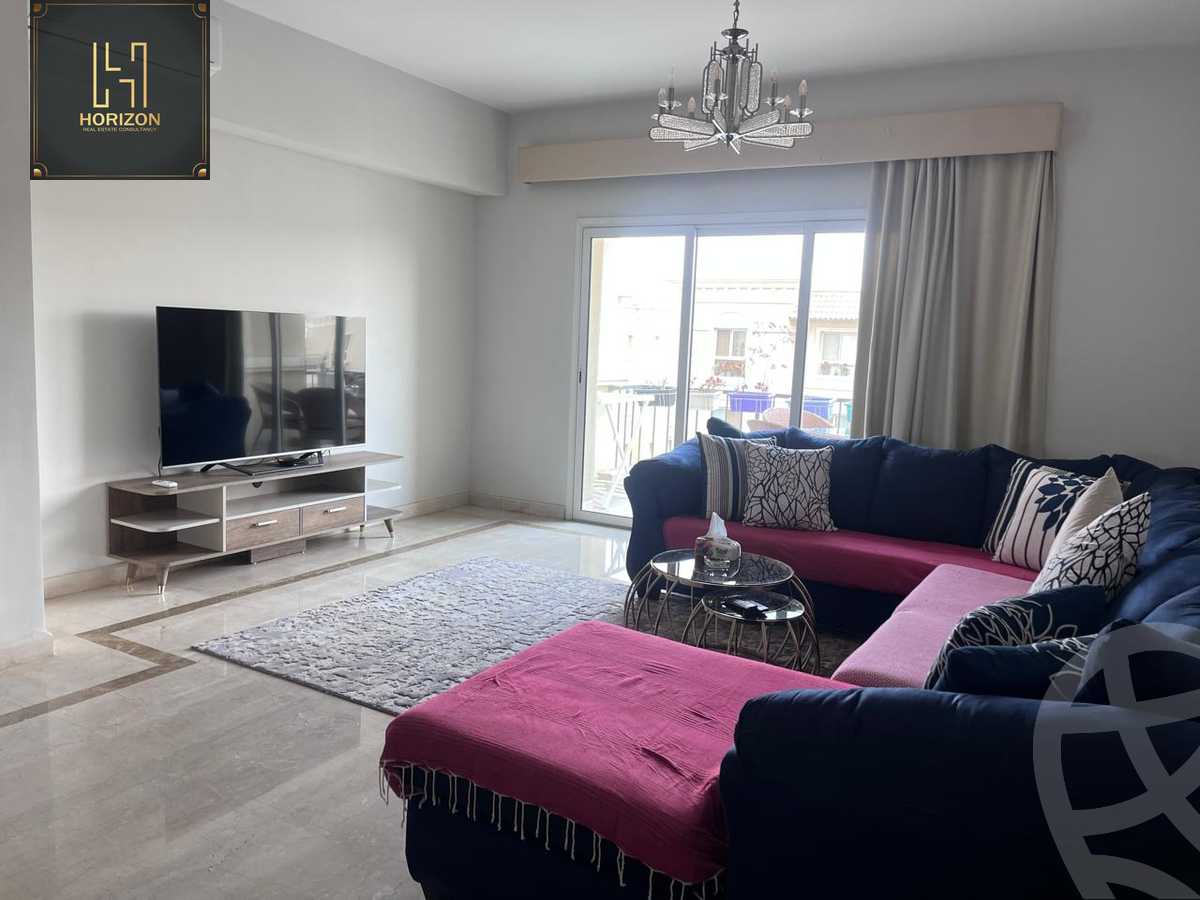 https://aqarmap.com.eg/en/listing/6313842-for-rent-cairo-new-cairo-compounds-mivida-boulevard-mivida