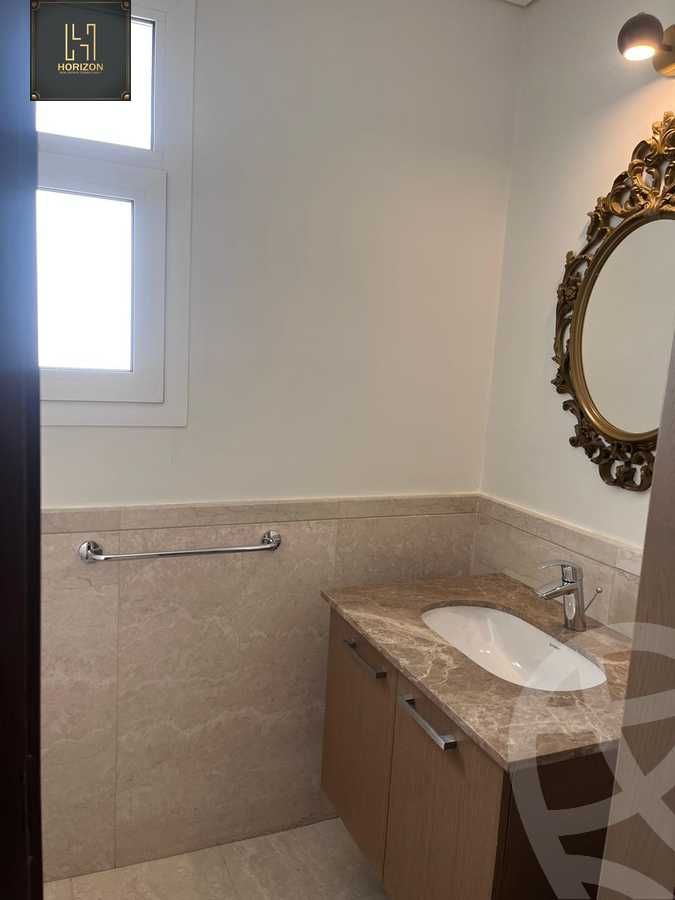 https://aqarmap.com.eg/en/listing/6313842-for-rent-cairo-new-cairo-compounds-mivida-boulevard-mivida