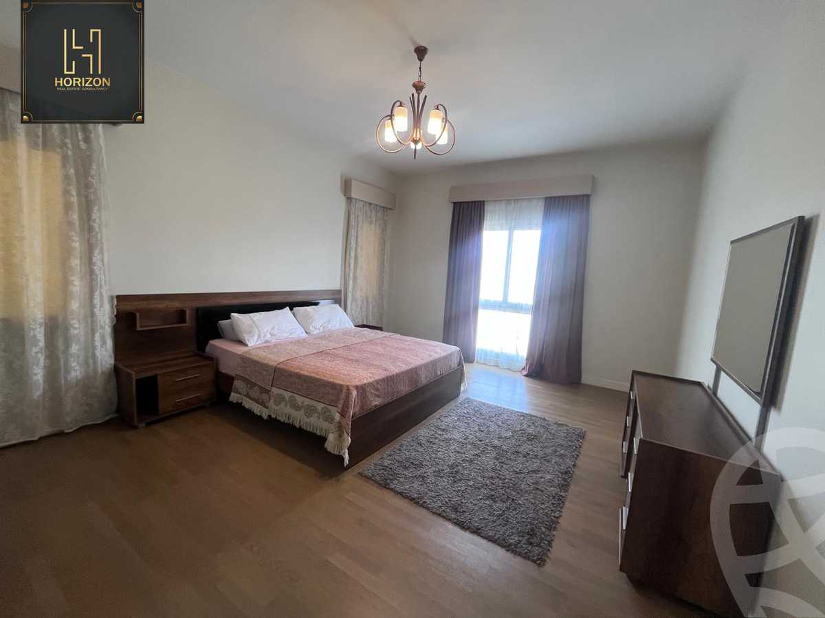 https://aqarmap.com.eg/en/listing/6313842-for-rent-cairo-new-cairo-compounds-mivida-boulevard-mivida