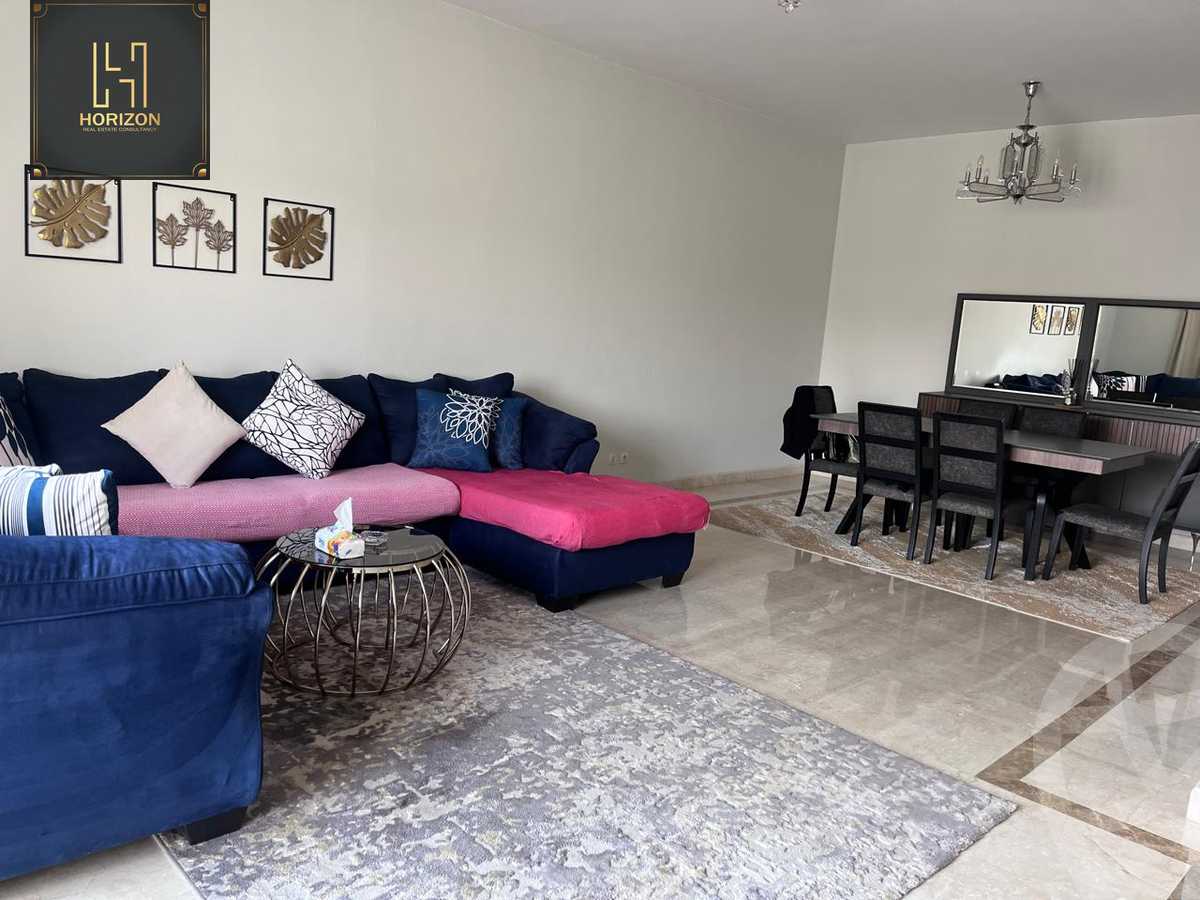https://aqarmap.com.eg/en/listing/6313842-for-rent-cairo-new-cairo-compounds-mivida-boulevard-mivida