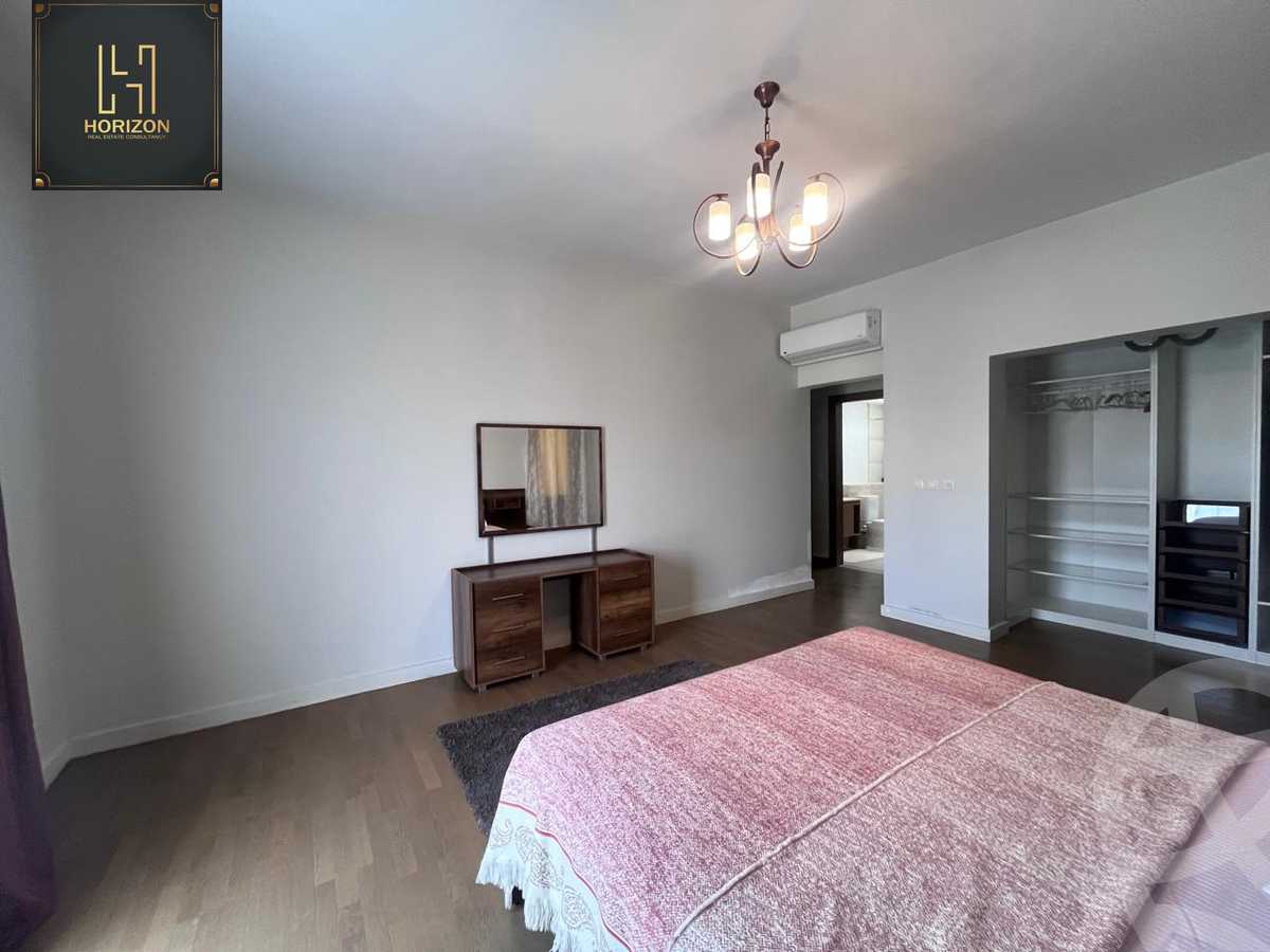 https://aqarmap.com.eg/en/listing/6313842-for-rent-cairo-new-cairo-compounds-mivida-boulevard-mivida