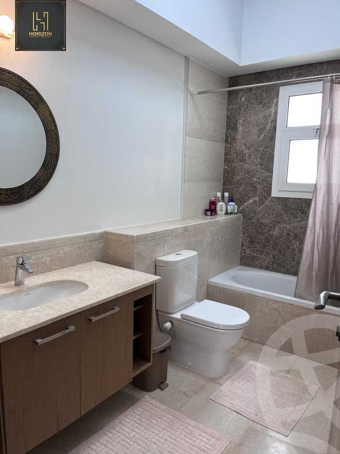 https://aqarmap.com.eg/en/listing/6313842-for-rent-cairo-new-cairo-compounds-mivida-boulevard-mivida
