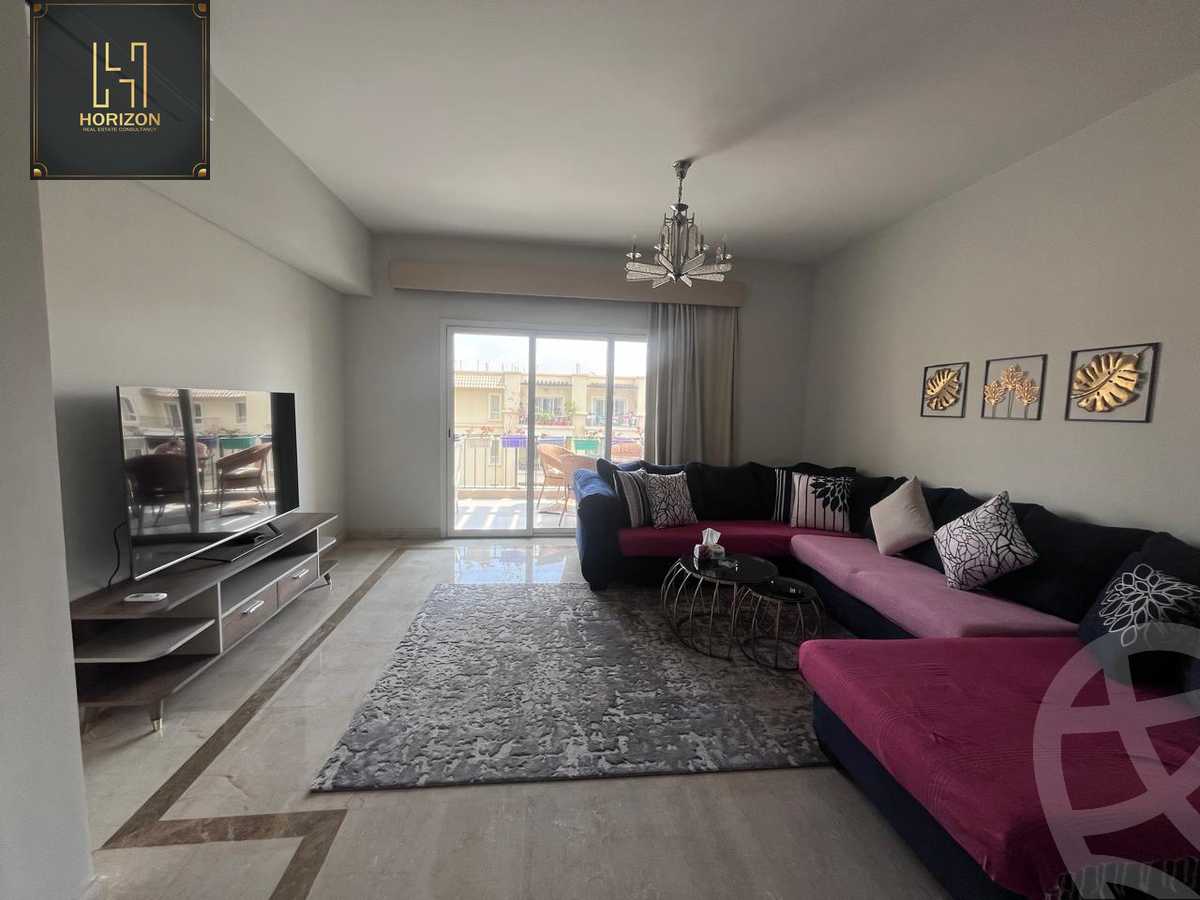 https://aqarmap.com.eg/en/listing/6313842-for-rent-cairo-new-cairo-compounds-mivida-boulevard-mivida