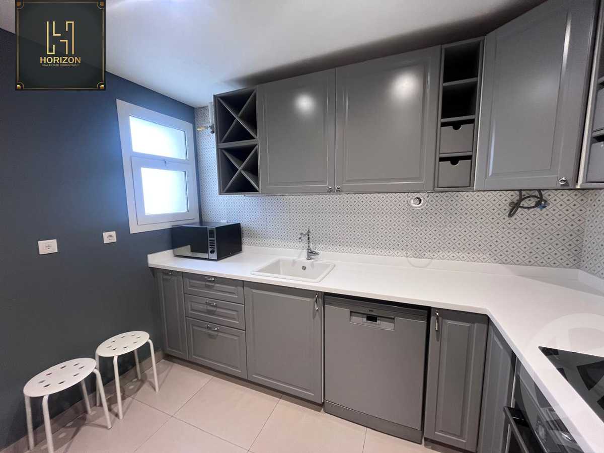 https://aqarmap.com.eg/en/listing/6313842-for-rent-cairo-new-cairo-compounds-mivida-boulevard-mivida