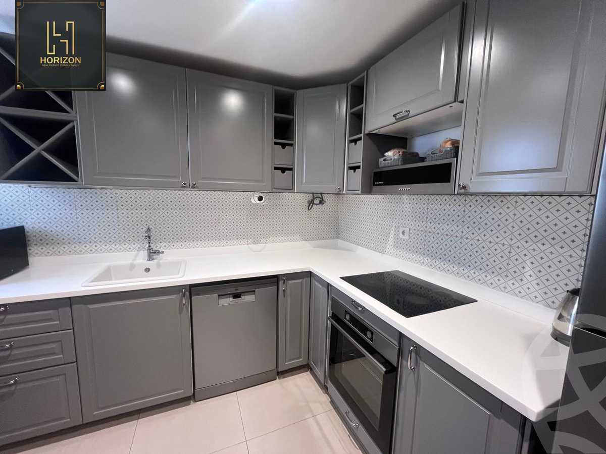 https://aqarmap.com.eg/en/listing/6313842-for-rent-cairo-new-cairo-compounds-mivida-boulevard-mivida