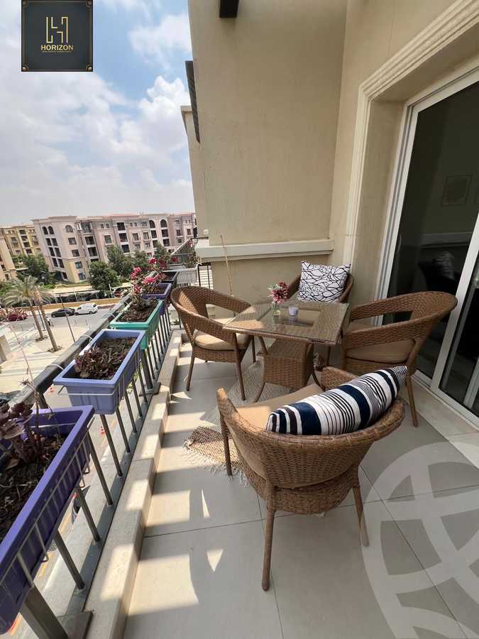 https://aqarmap.com.eg/en/listing/6313842-for-rent-cairo-new-cairo-compounds-mivida-boulevard-mivida