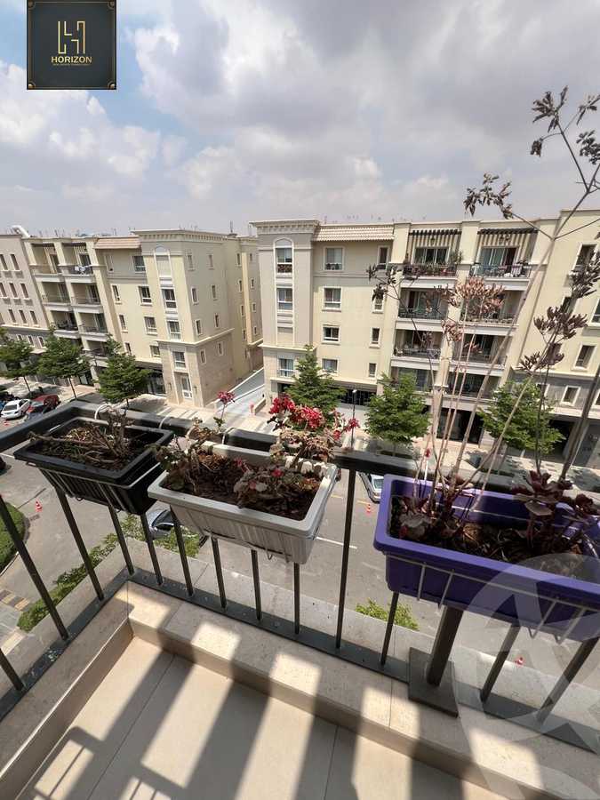 https://aqarmap.com.eg/en/listing/6313842-for-rent-cairo-new-cairo-compounds-mivida-boulevard-mivida