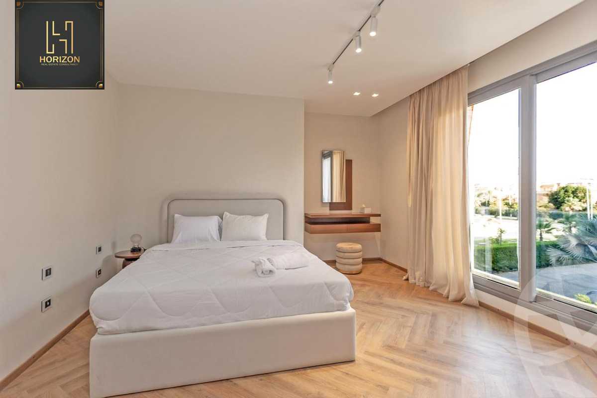 https://aqarmap.com.eg/en/listing/6313800-for-rent-cairo-new-cairo-compounds-silver-palm