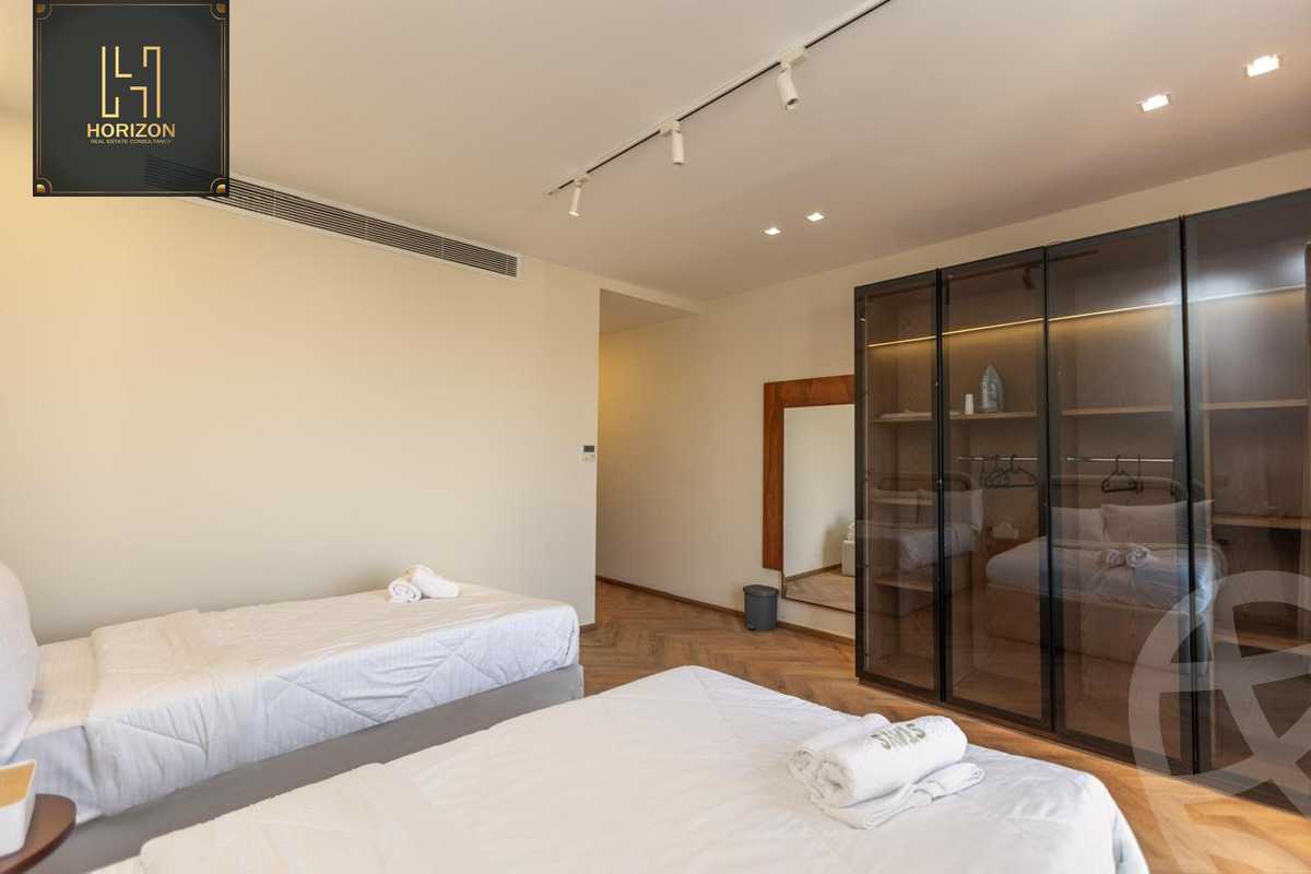 https://aqarmap.com.eg/en/listing/6313800-for-rent-cairo-new-cairo-compounds-silver-palm